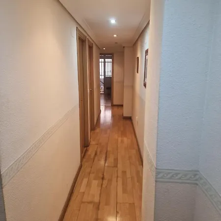 Casa Linda *