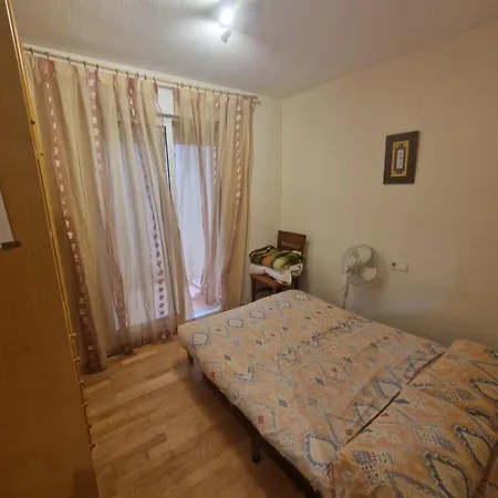 Casa Linda *
